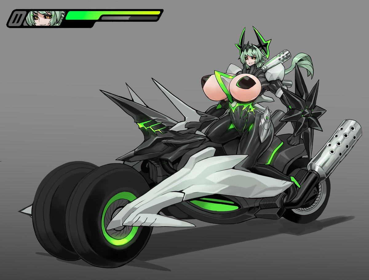 オメガ君🔞 (@omegaprocessor) on Twitter photo 