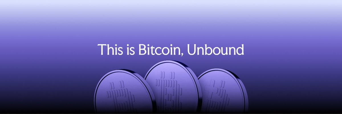 Crypto芷若 tweet media