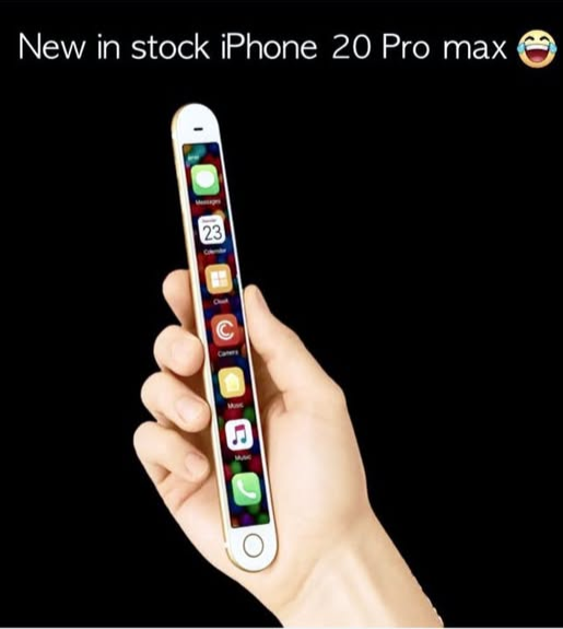 worthavegroup's tweet image. Oh my! 🙂
#funny #iphone #techjokes