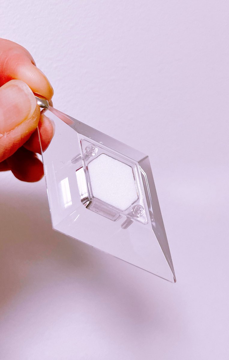 よしけい (@yosikei1210) / Posts / X