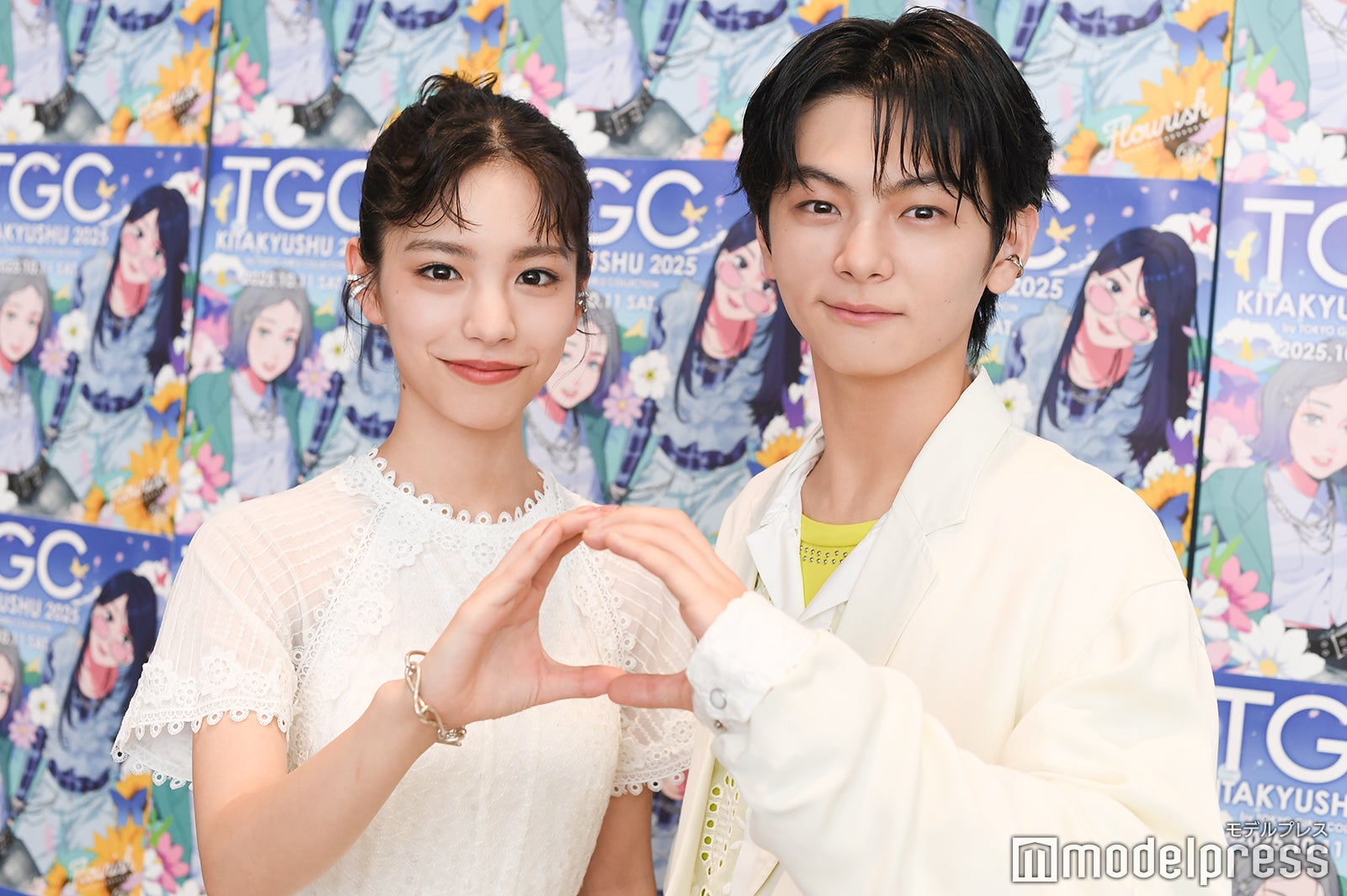 ちはやふる - Search / X