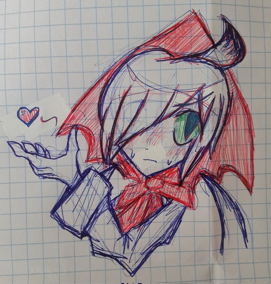 J⭐︎様 アールズギア スタンドハイトブラケット ブラック レブル1100