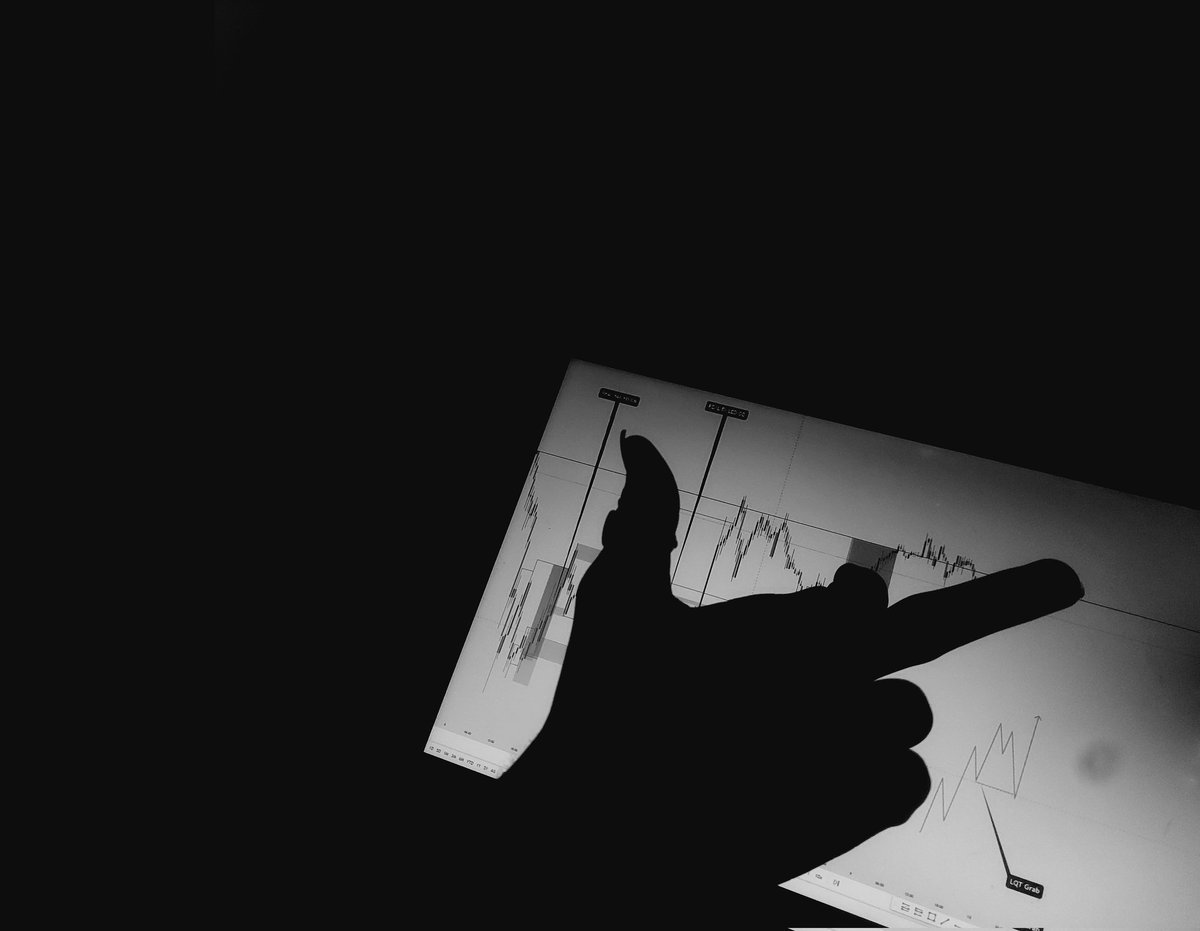 _Abuju's tweet image. Not quite done yet. Gm
#scalping #Xau