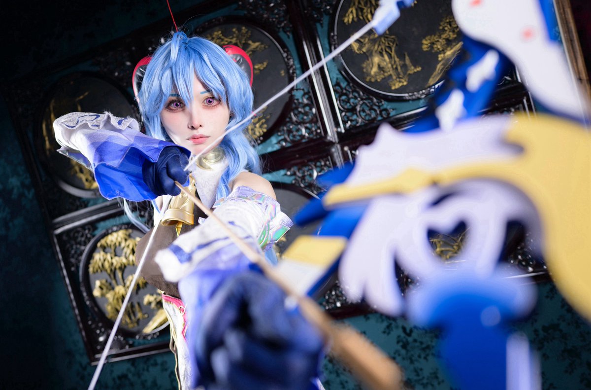 ピッピ　※プロフィールをご覧ください ぴっぴ (@pippippi361947) / Posts / X