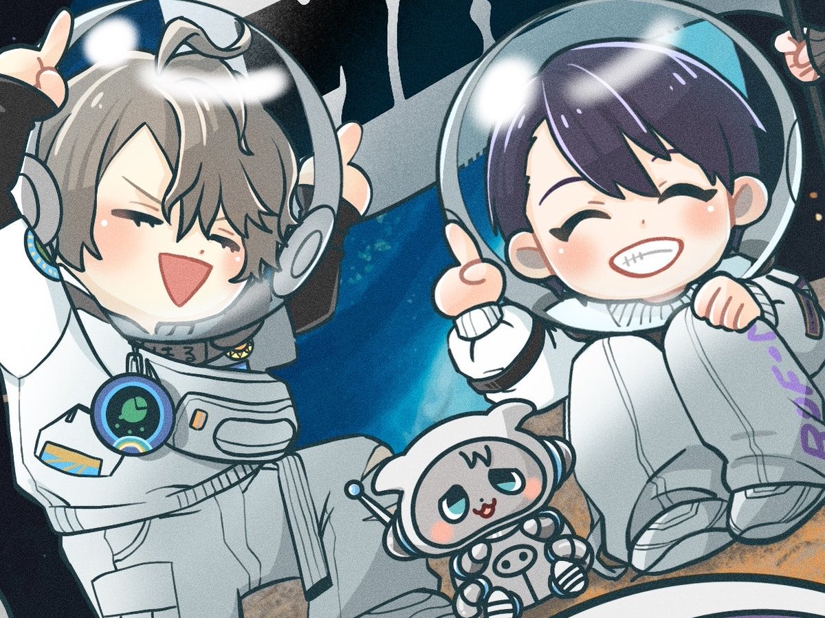 【一点物アート】可愛さに内包された痛みと怒りと悲しみとアイロニー 紅白イレイサー on X