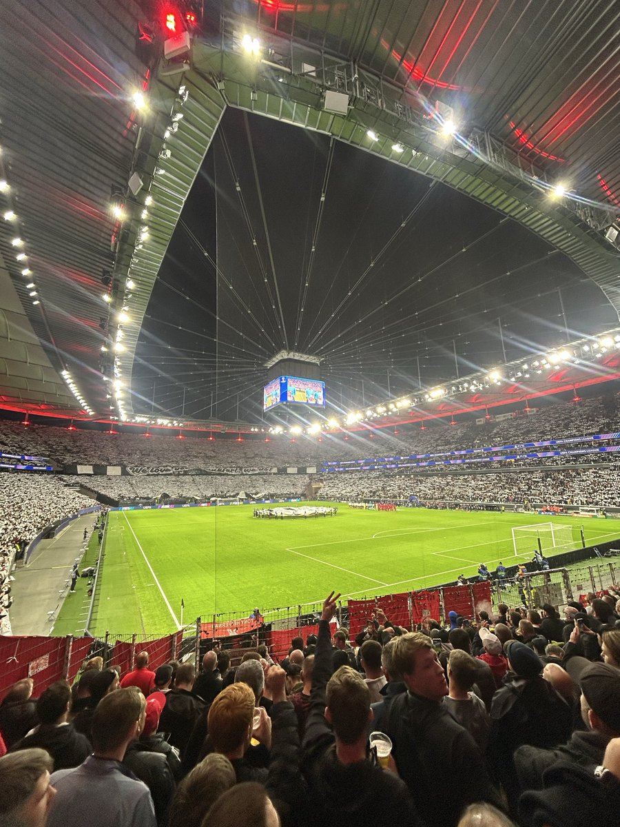 Jamie Pritchard tweet media