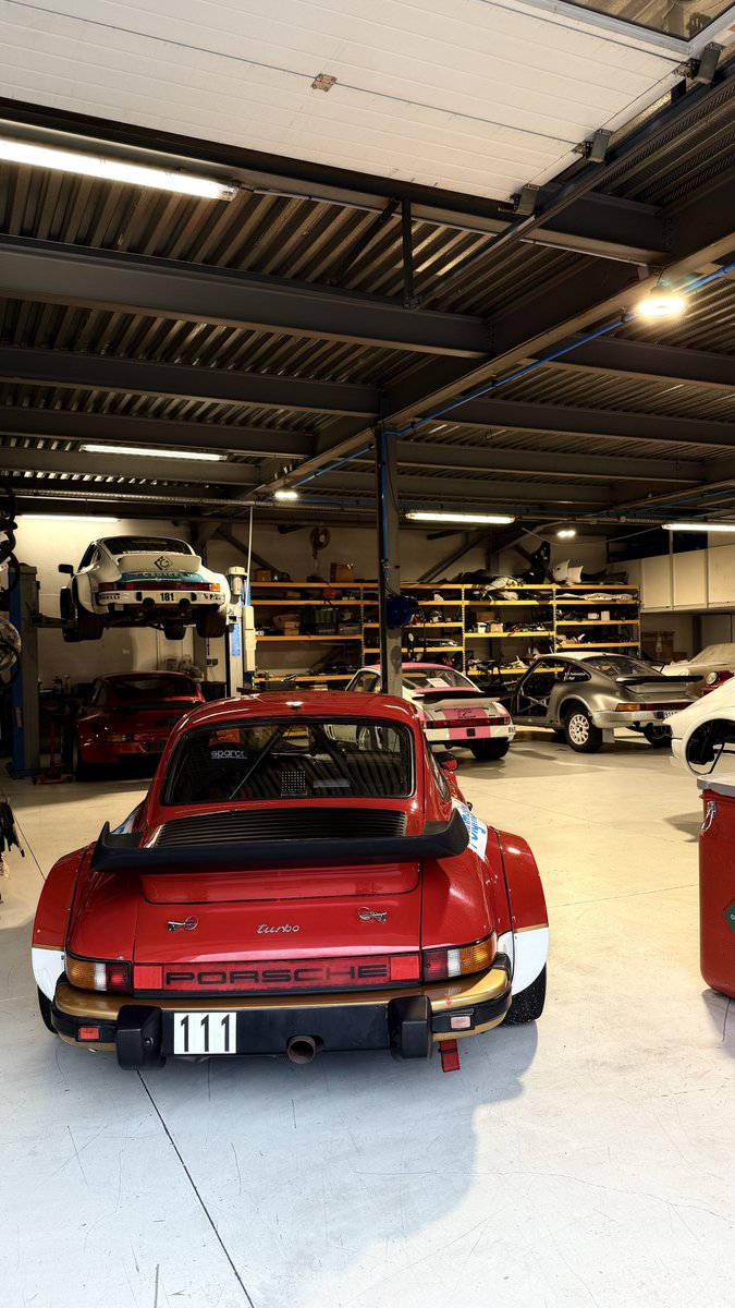 giucrso911's tweet photo. https://t.co/hkjyE1qk66