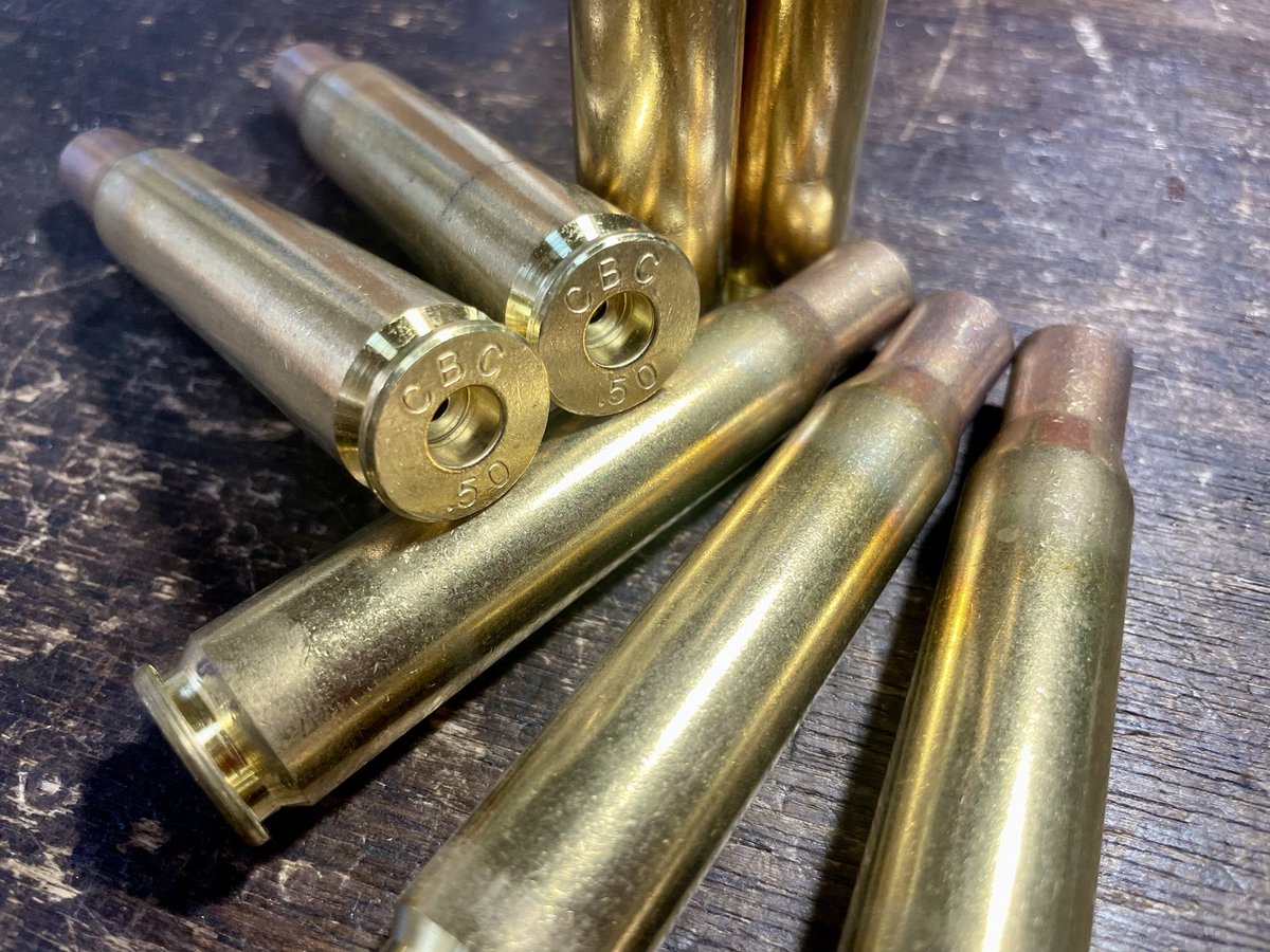 サージェンツ ハート on X