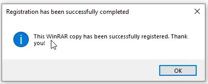 laurence tweet media