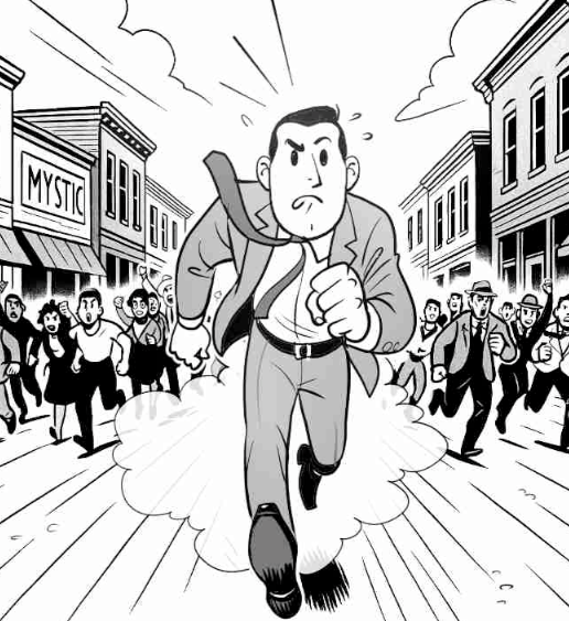 Frank Carter strip #263 frankcarterlastriscia.altervista.org/striscia-263/ #comics #comicstrip #art #entertainment #adventuretime #espionage #ActionThriller