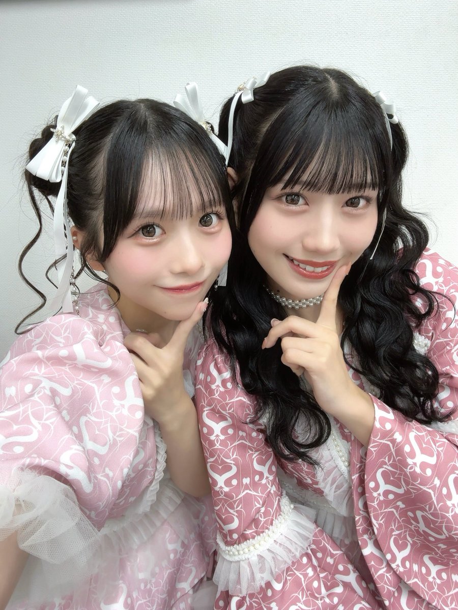 白石まゆみ(SWEET STEADY) (@mayumi_ss1227) / Posts / X