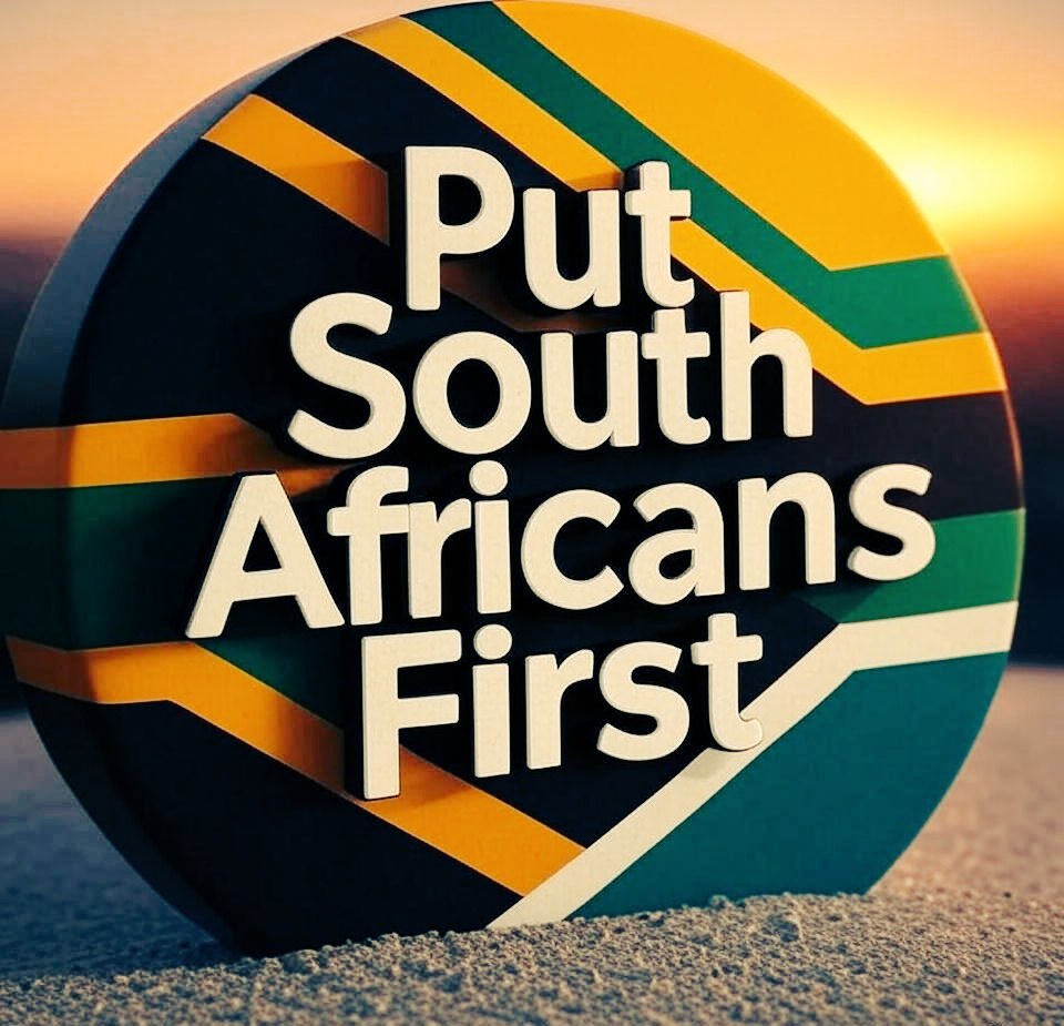 Nare Moabelo tweet media