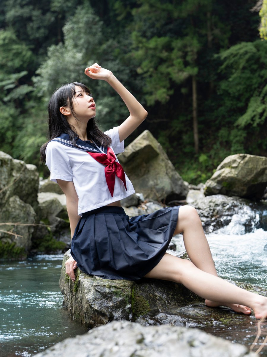 みーみ (@miiim0315) / Posts / X