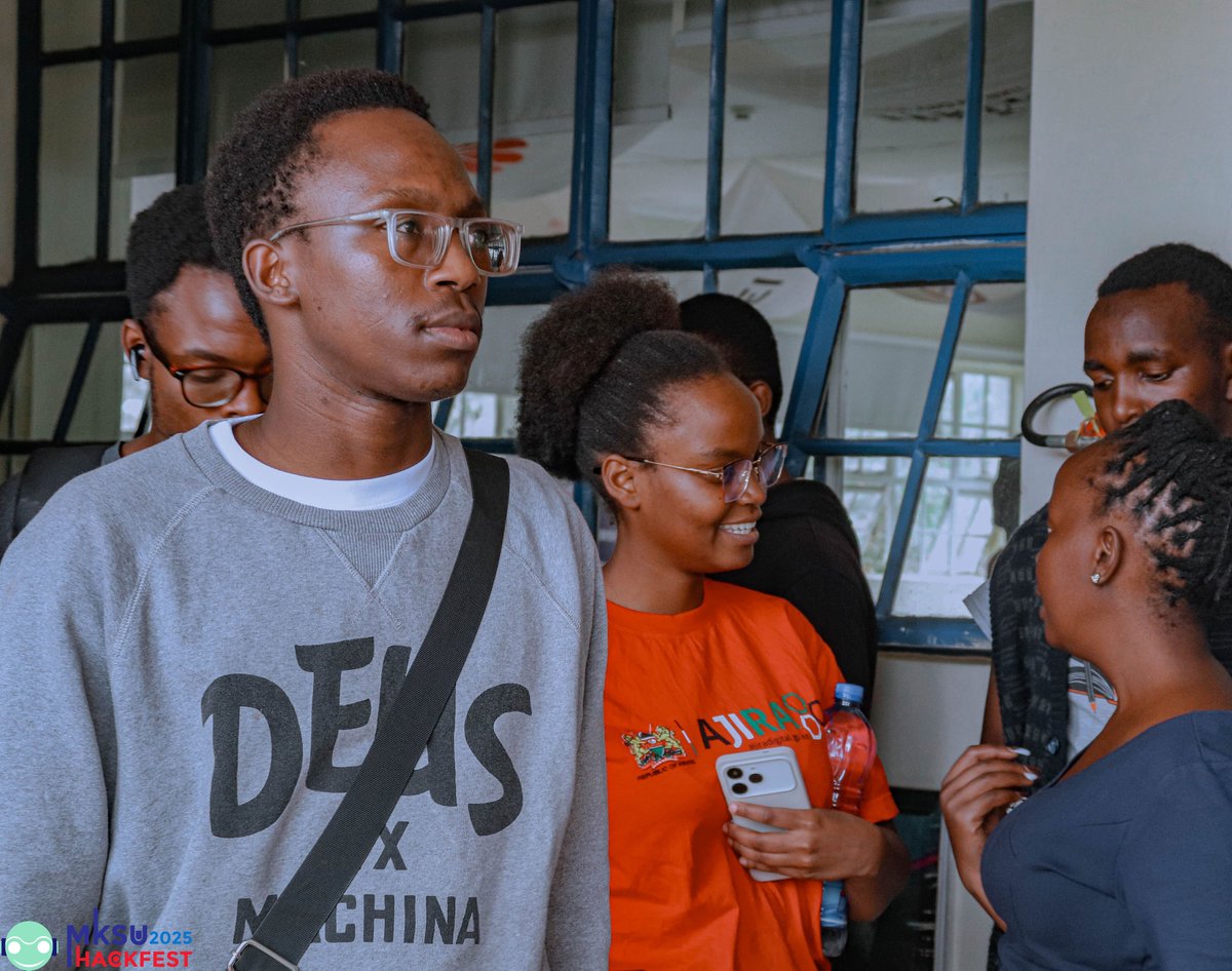 mksu_hackfest tweet media