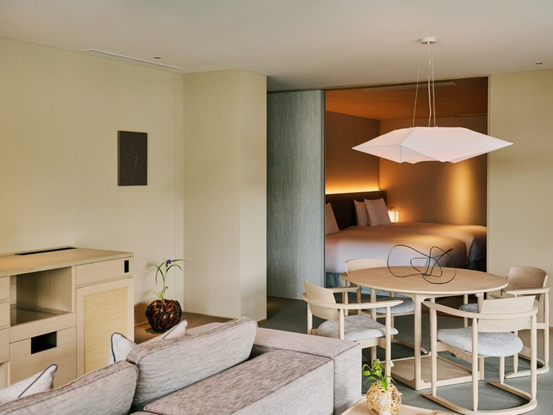 sora | おすすめホテル on X