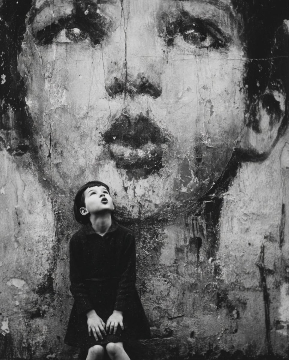 Noemia Prada photography.