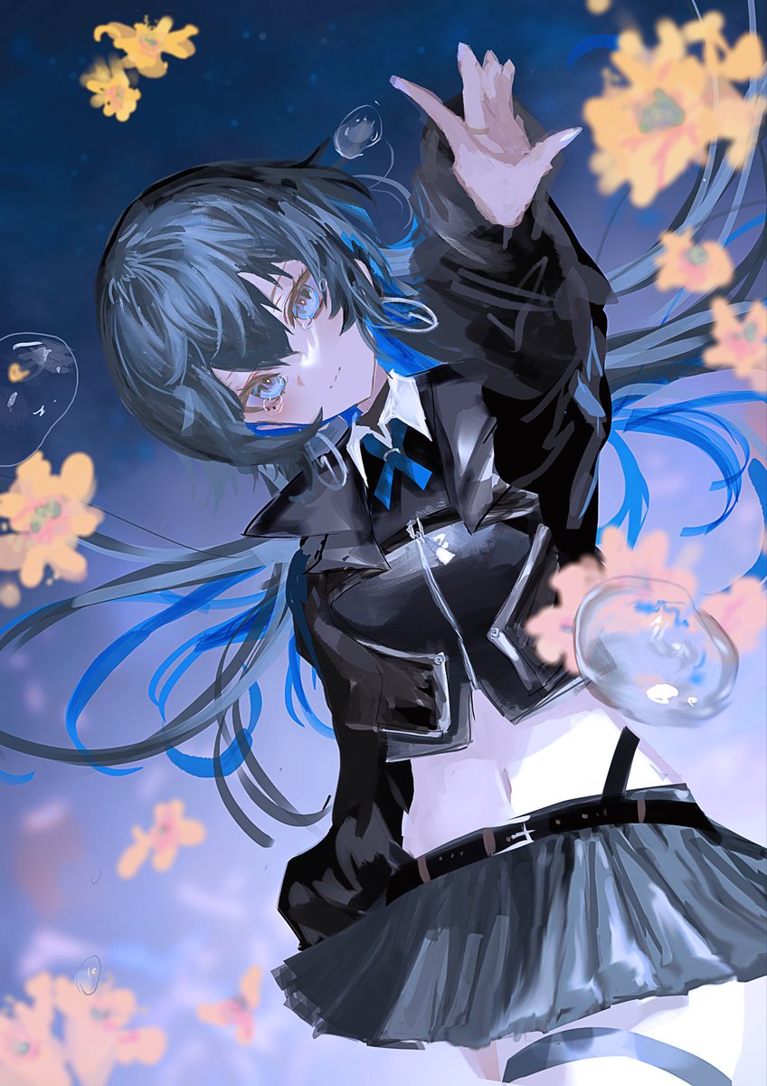 れもん様　ありがとうございます。 𝘮𝘯𝘦𝘮𝘰 (@mnemomnemo) / Posts / X