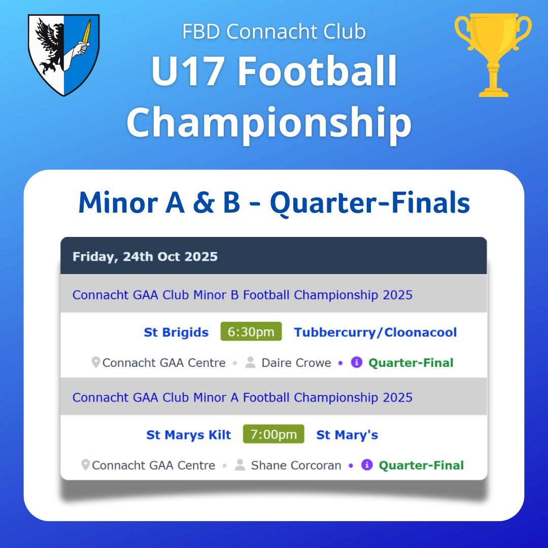 Leitrim GAA tweet media