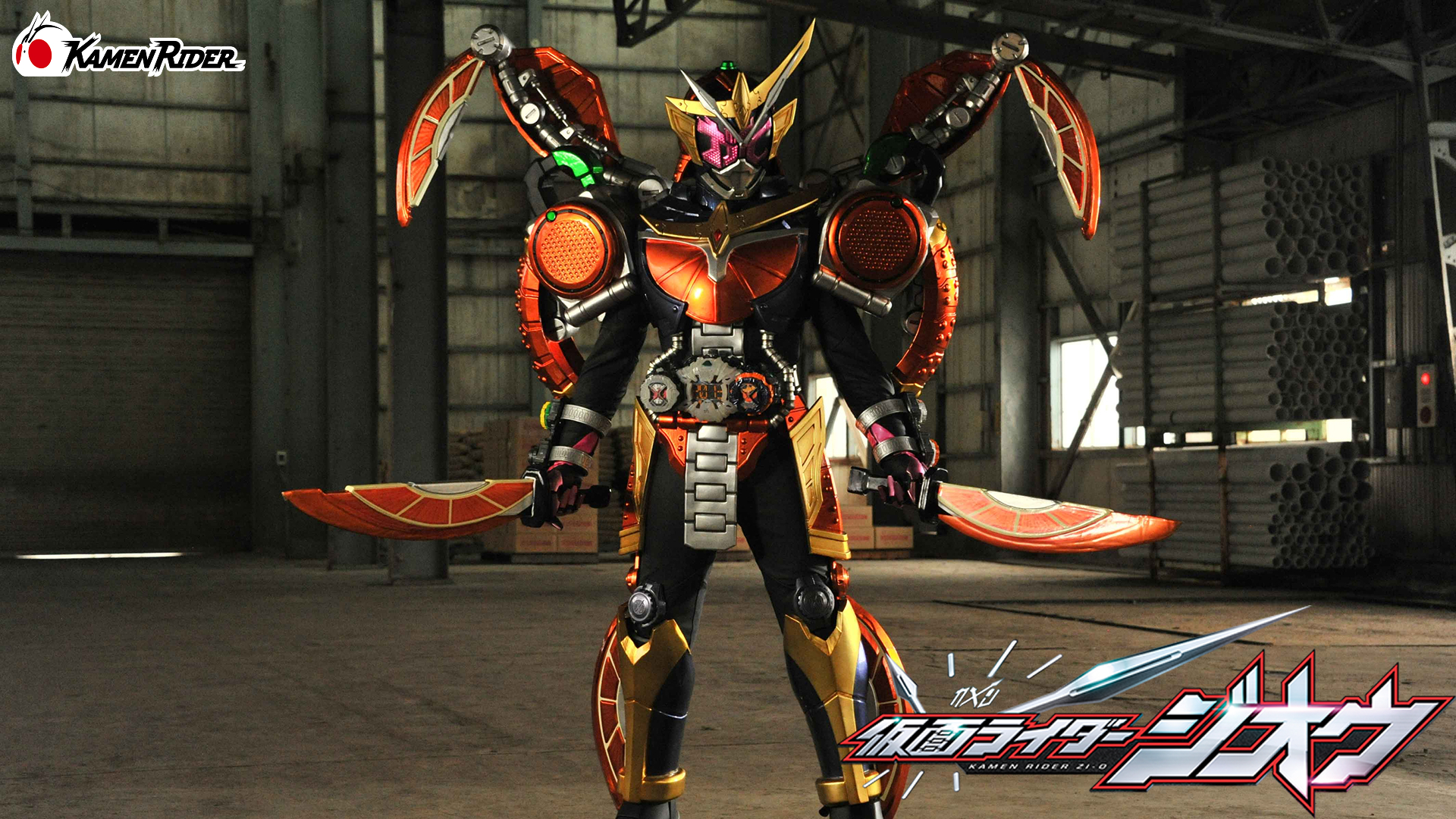 シンオウ＊ adidas ZX8000 ATMOS G-SNK 9 FTWWHT/CBLACK/GRETWO