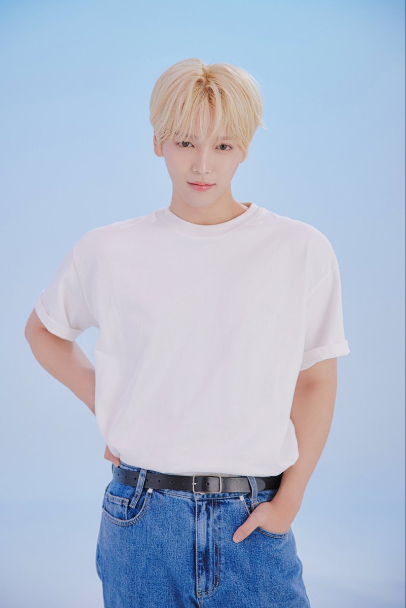 [#Photo] Omnibus Images #1

장한음 (JANG HANEUM) 『Omnibus』 ➔ 2025.10.28 6PM (KST)

#장한음 #한음 #JANGHANEUM #HANEUM