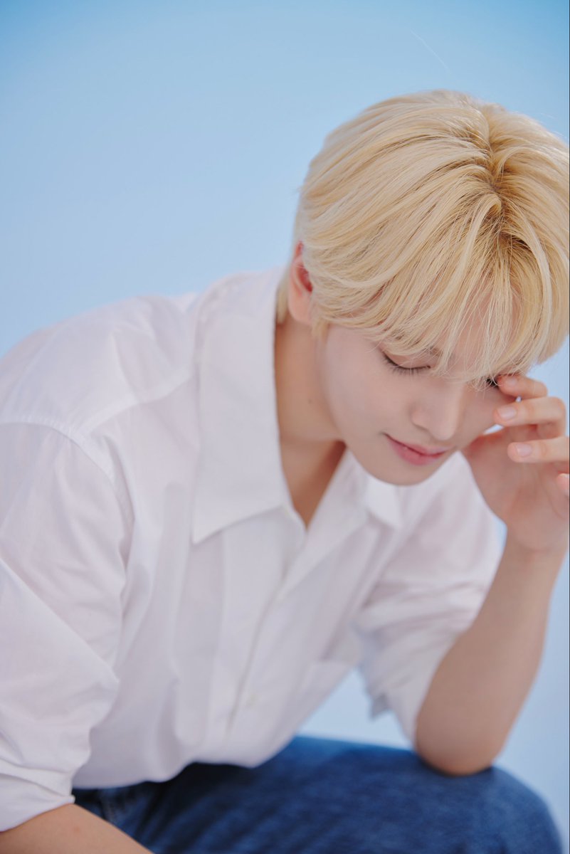 HANEUM Official tweet media