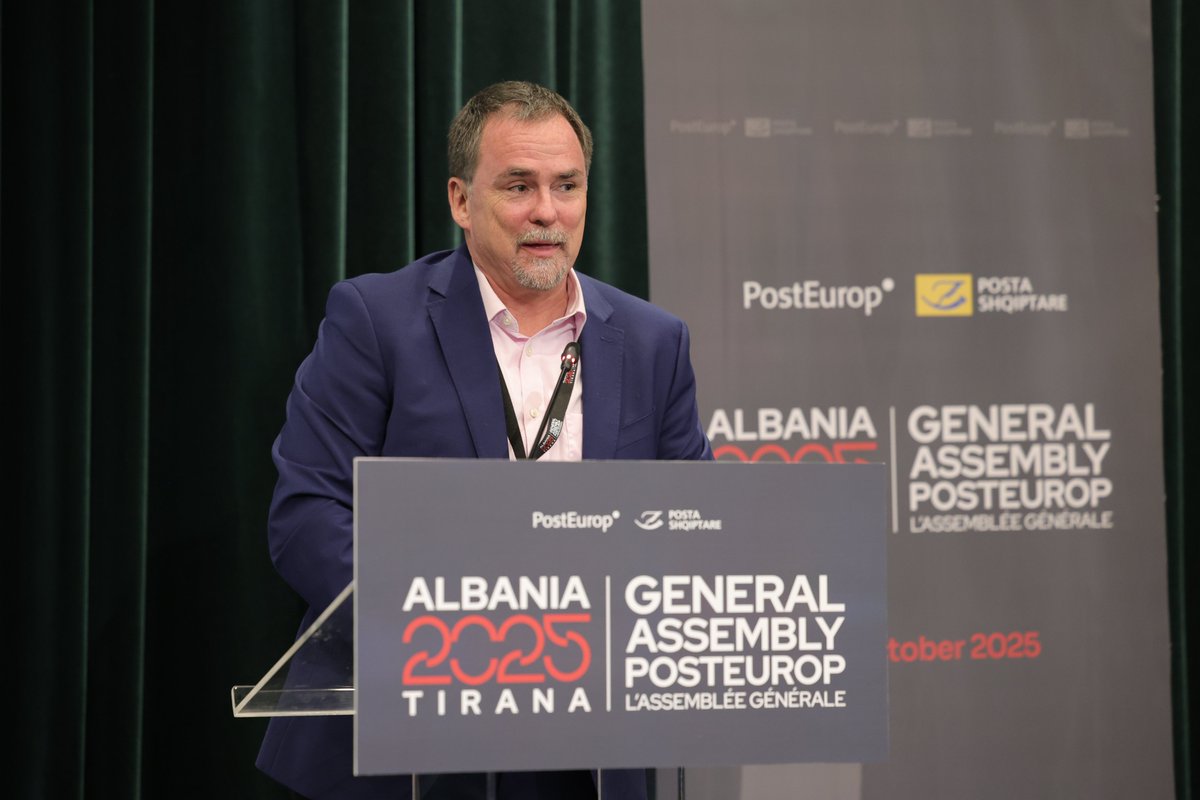 PostEurop tweet media