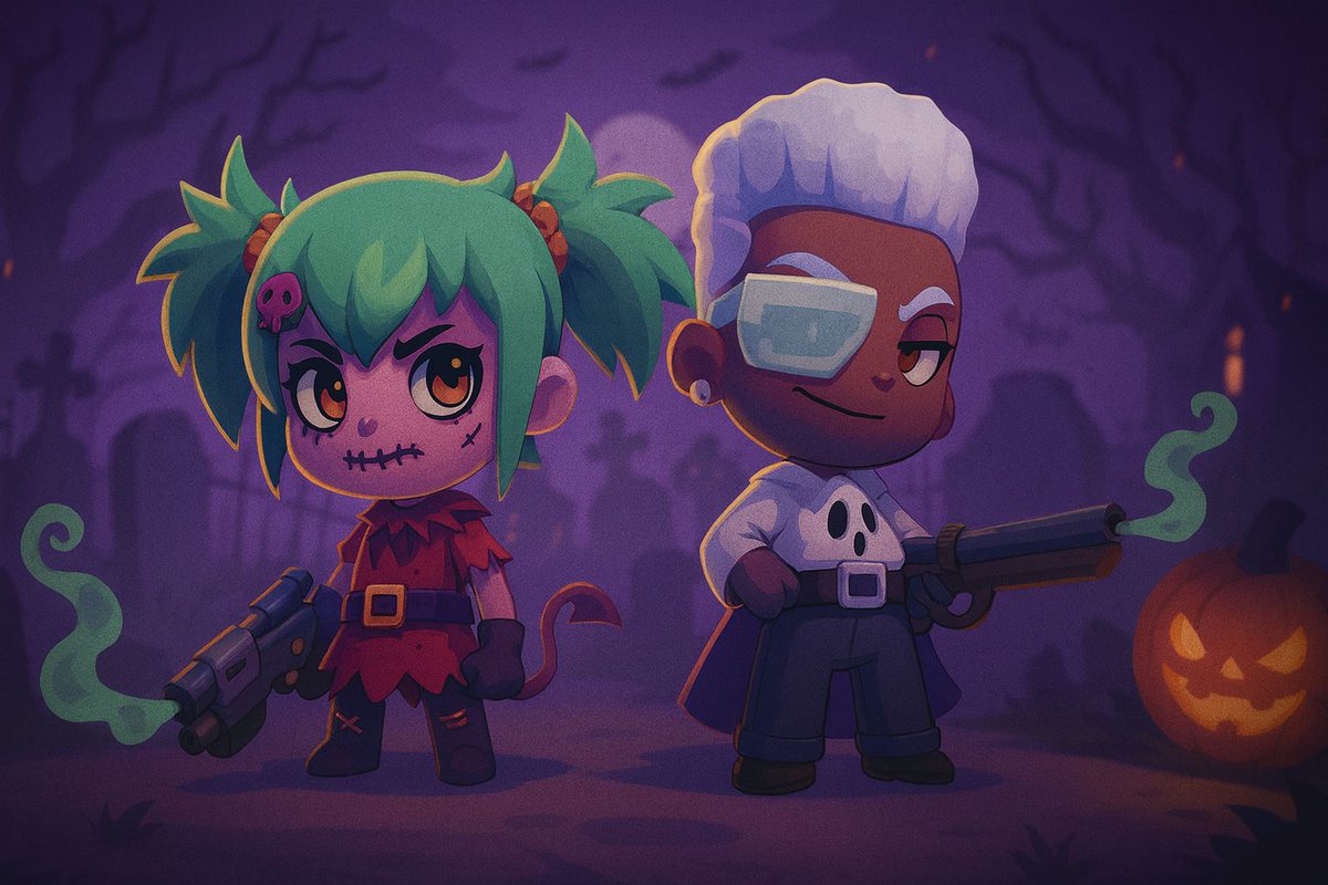 Super Champs (@SuperChampsHQ) / Posts / X