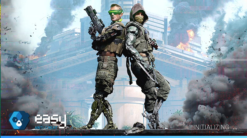 AudCulori tweet media