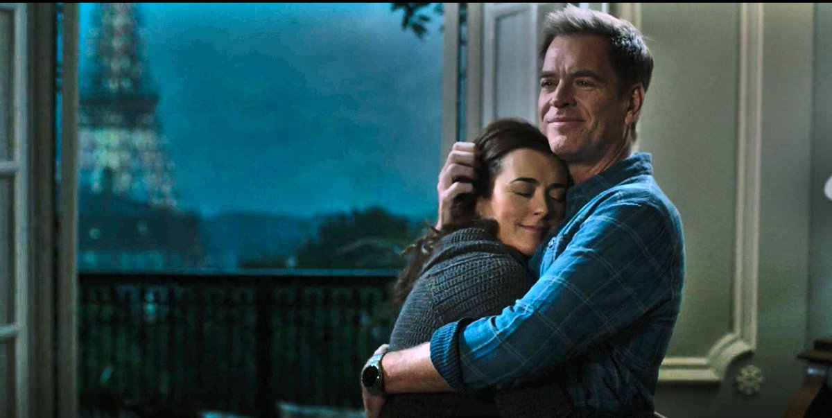 a11laura's tweet image. WELCOME TO SOMEDAY.

#TonyandZiva
