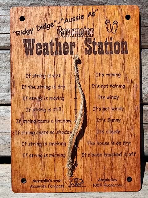 Hello Bureau of Meteorology <a href="/BOM_au/">Bureau of Meteorology, Australia</a> 

I have you covered, since your website is a total Fk Up.