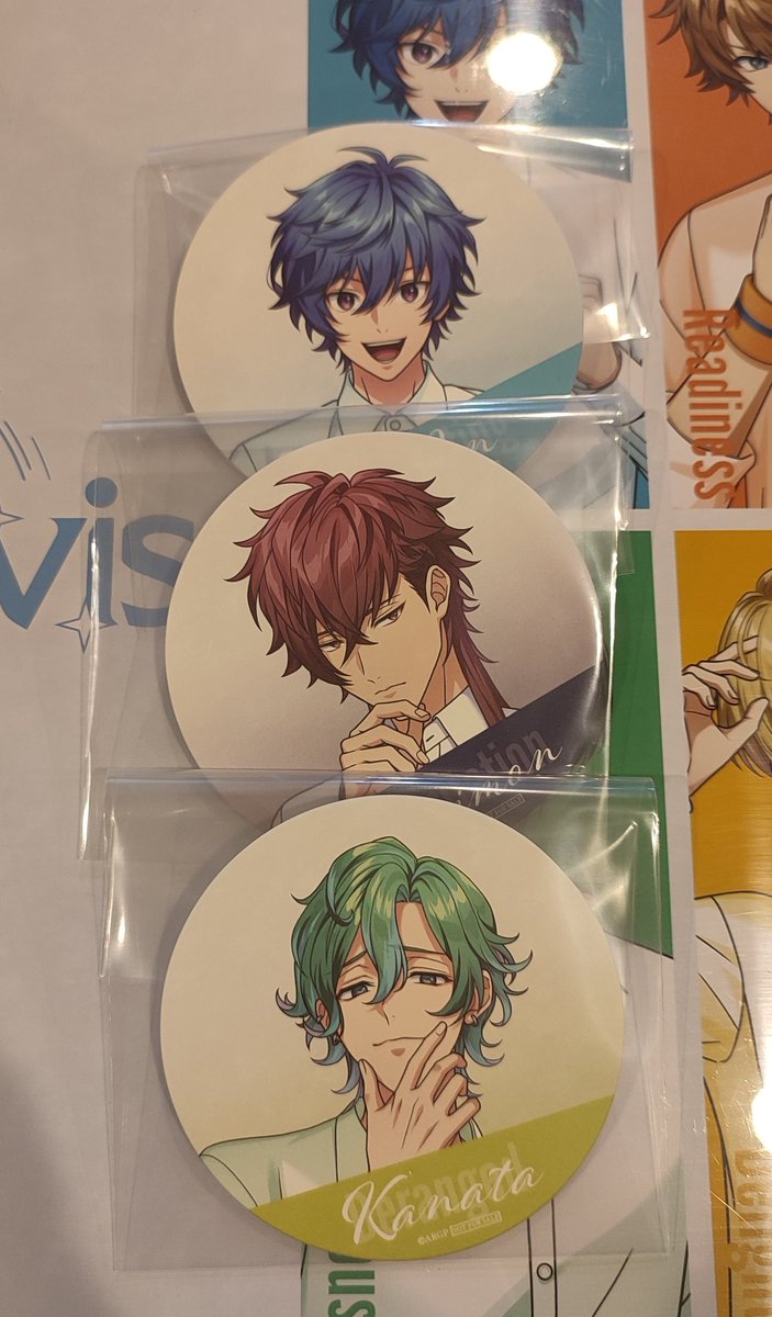 とば@取引専用垢 on X