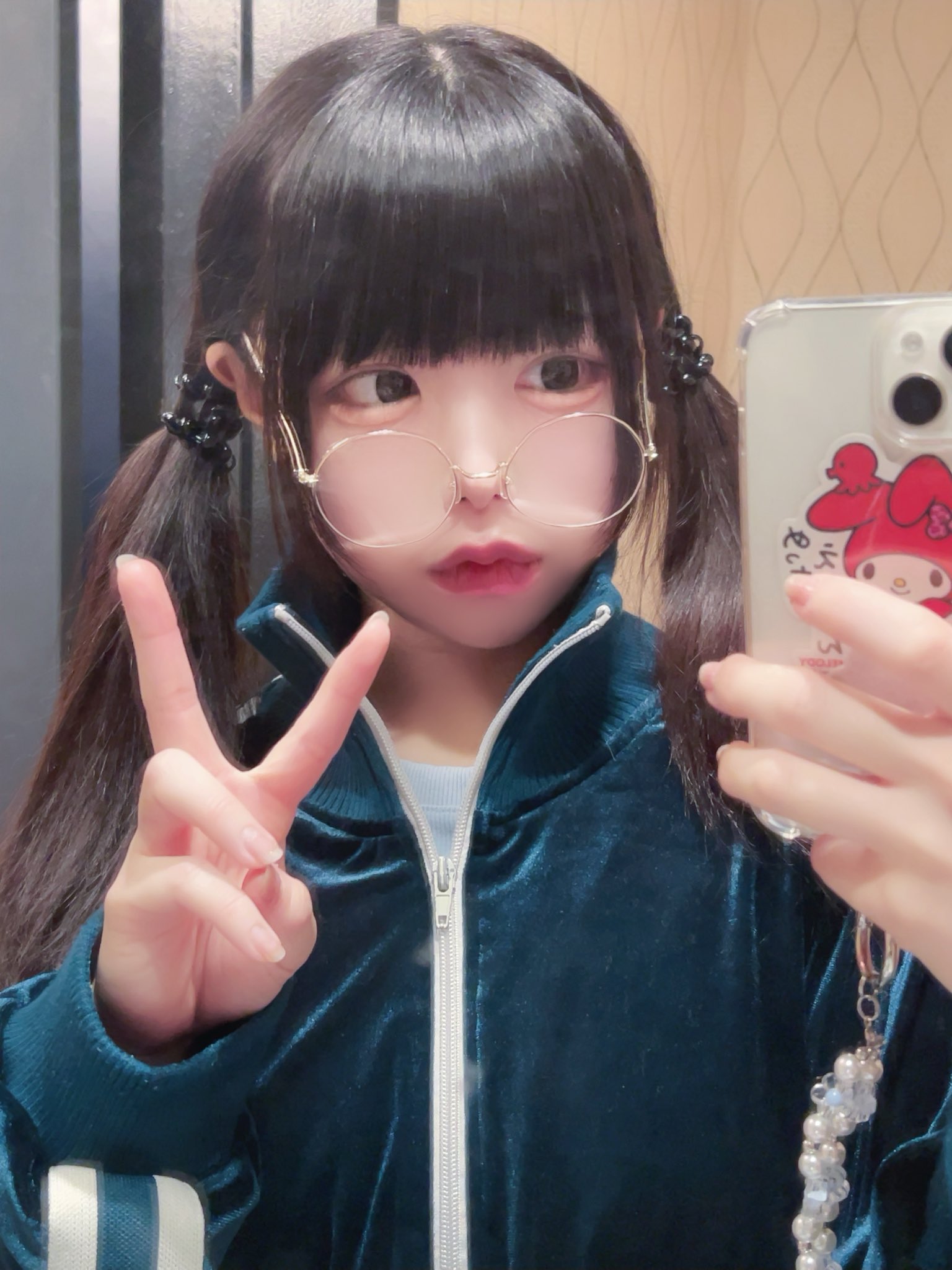 ぱるちゃん（肉体改造中） on X: 