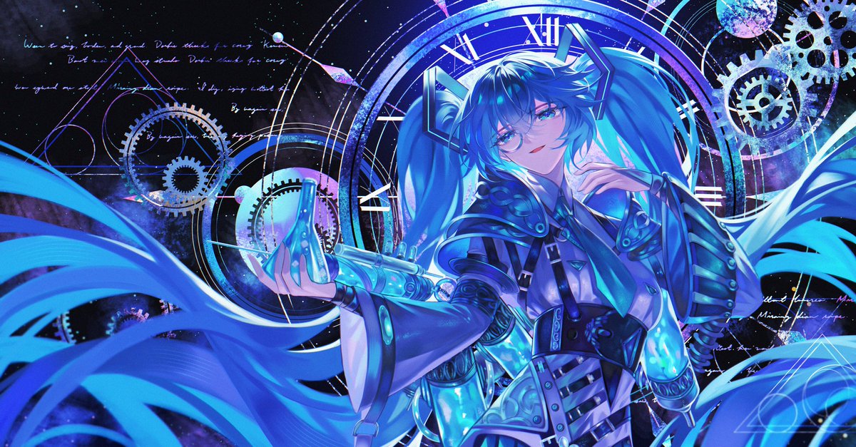 ばなな。 (@Banana8239) / Posts / X