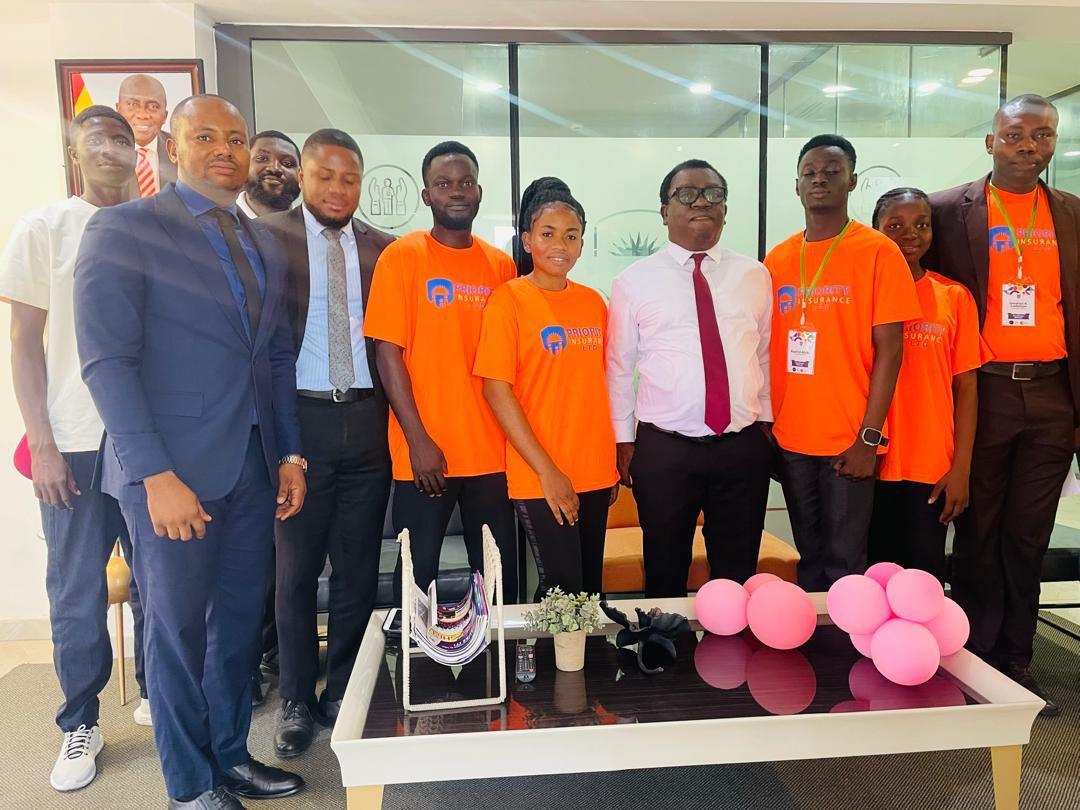 priorityghana tweet picture