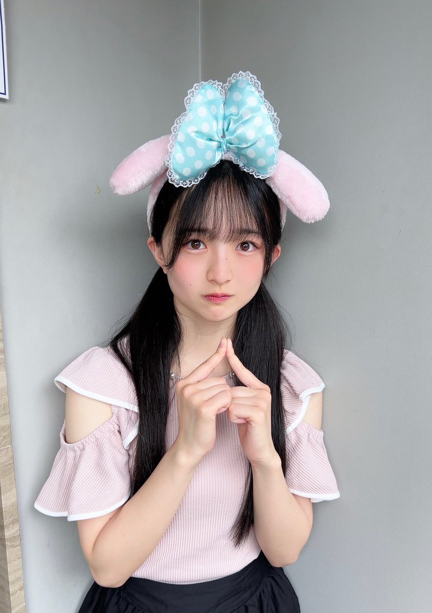 海太郎 (@acfrbfa8ADsbzHR) / Posts / X