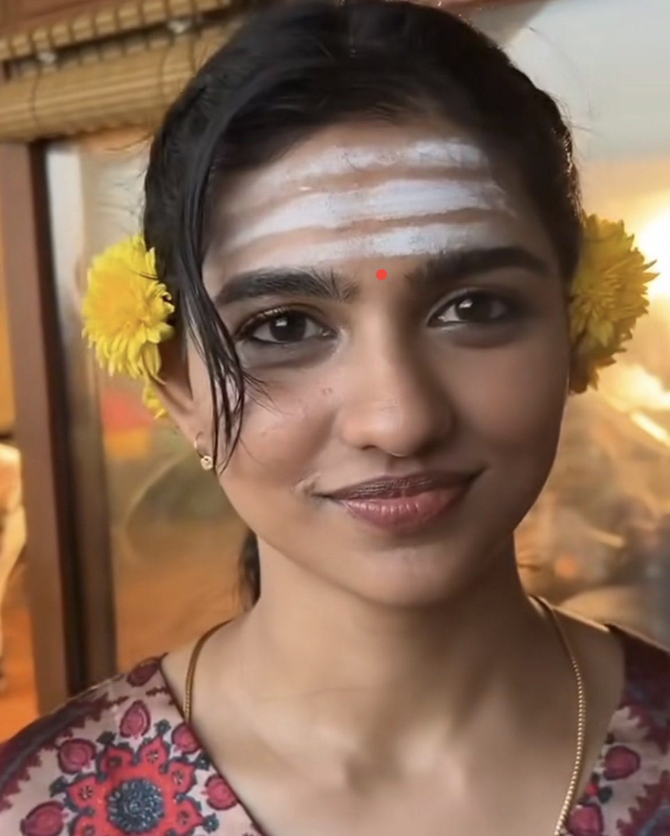aatannkwadi's tweet image. say hi to me or have a horrible day forever