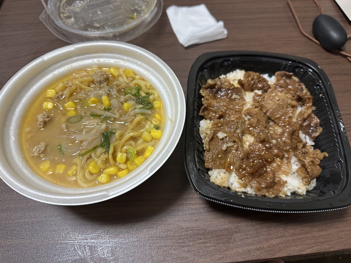 しこりん (@Shikorin660) / Posts / X