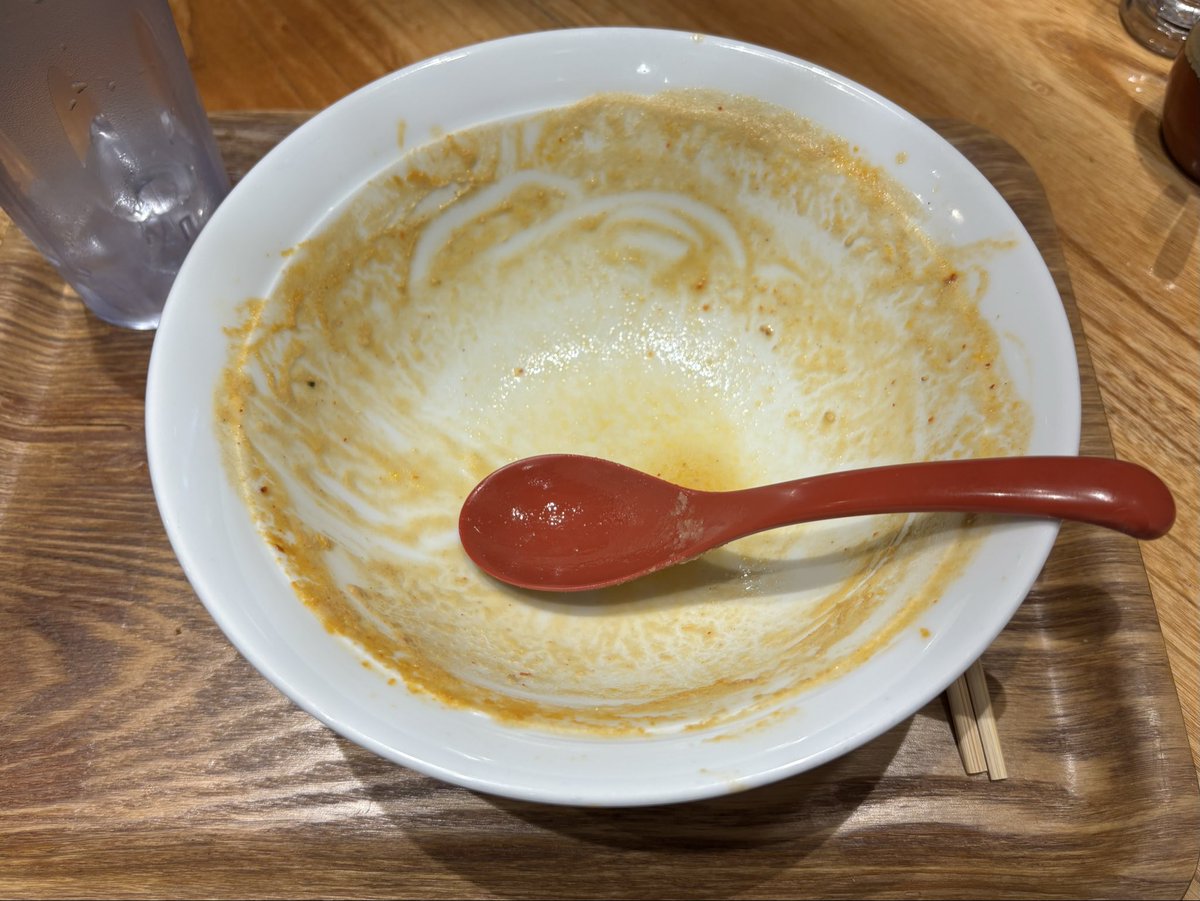 ☃️❄yuki❄☃️ (@_yuki_live_) / Posts / X