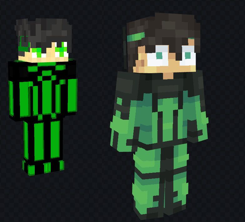 Fluffish tweet media