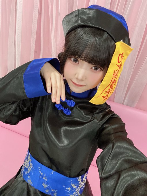 メイドカフェsweet macaronのツイート
