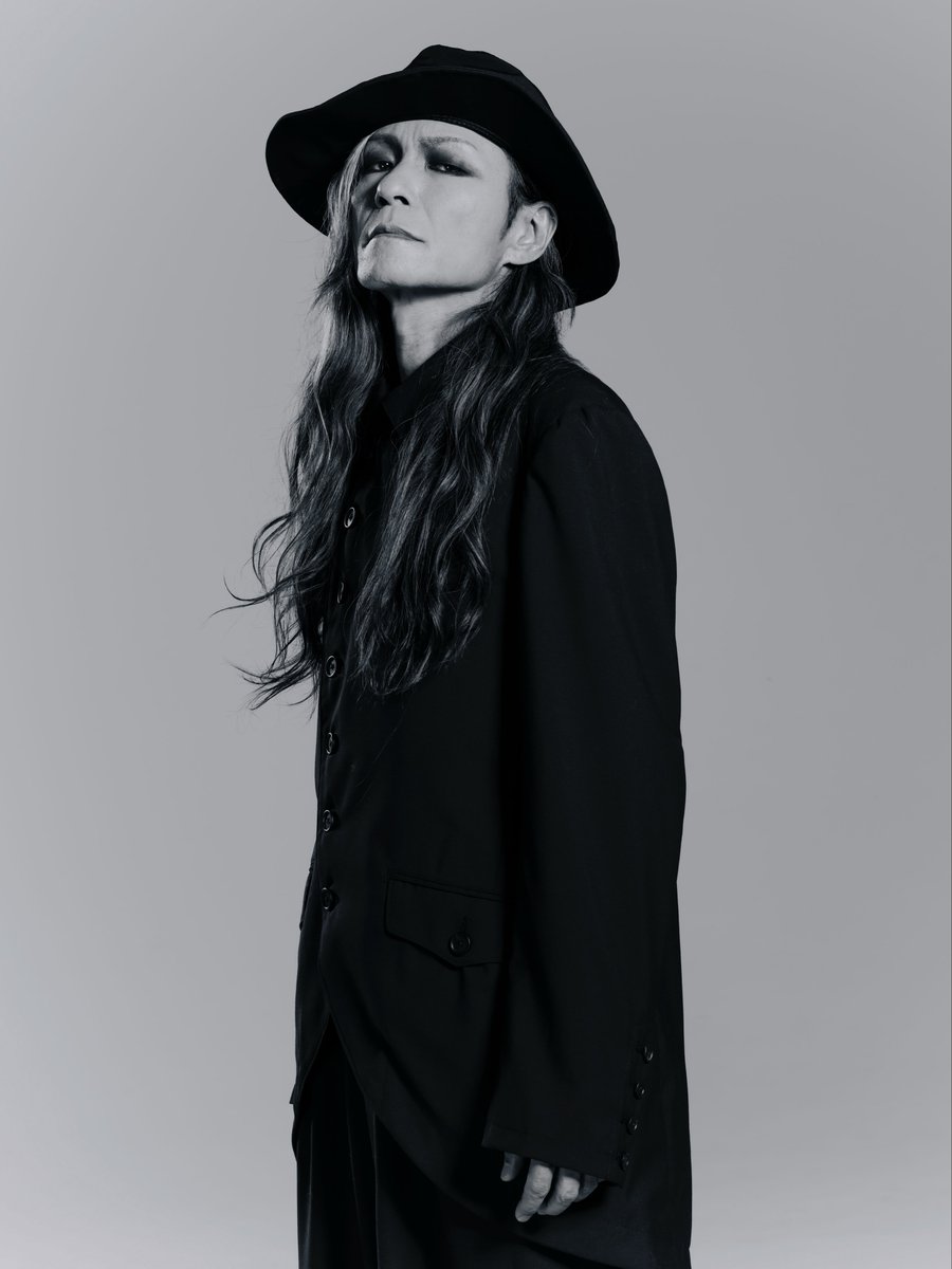 眞呼 (@maco_nightlight) / Posts / X