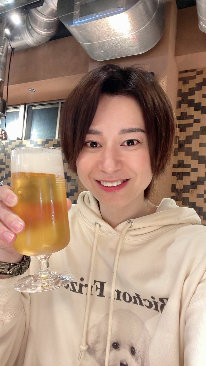 ゆきまるくん。 (@yukiya_mizuki) / Posts / X