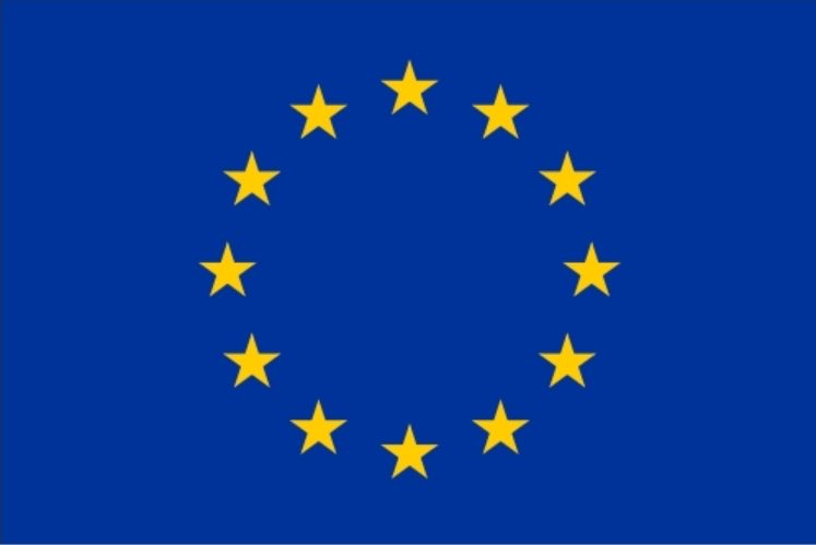 Nek se zaplavi X #serbia