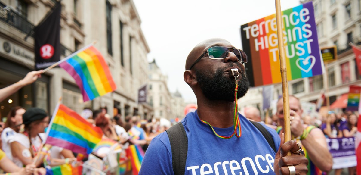 In March 2023, the Welsh Government released the final version of the HIV Action Plan for Wales 2023-26 which aims at creating an environment that can deliver zero transmissions of HIV by 2030. Find out more tht.cymru/campaigns/hiv-…