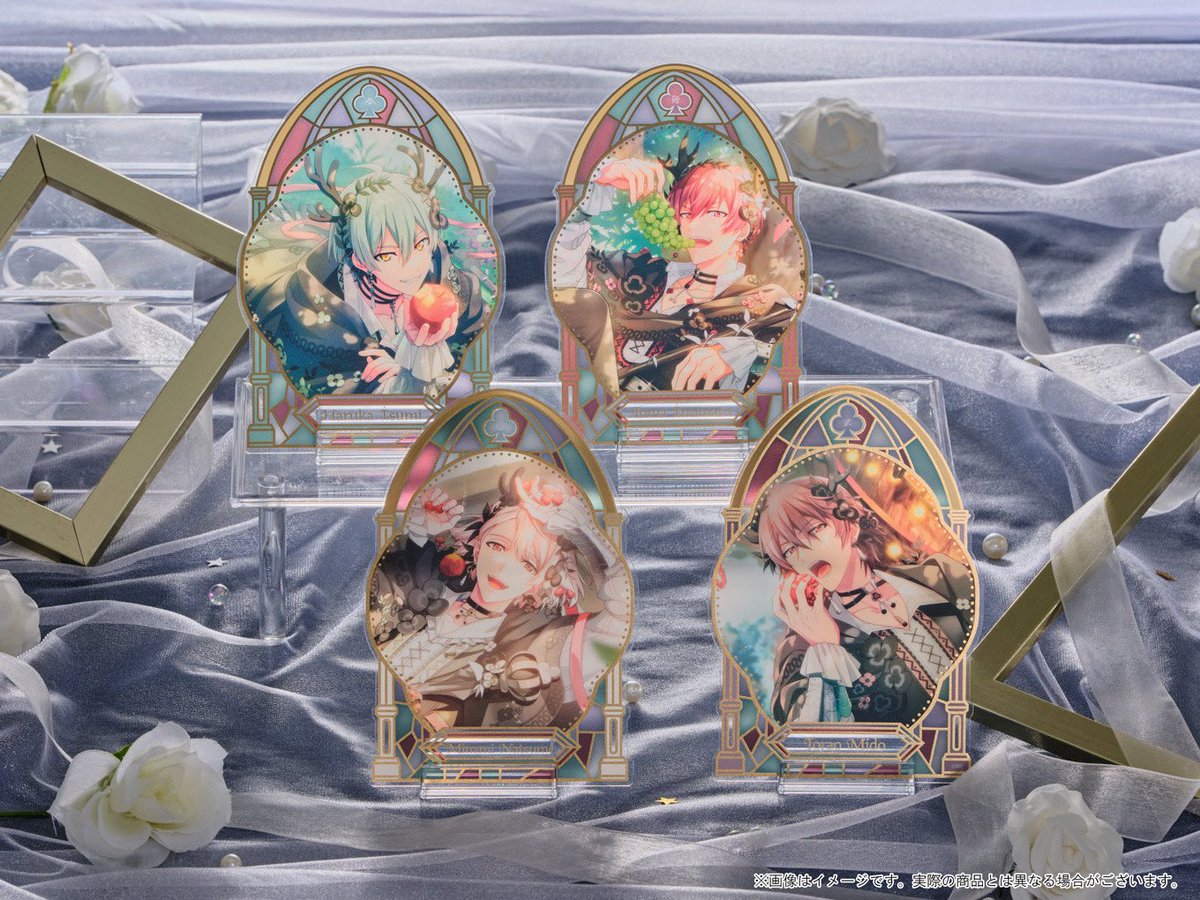 73個セット 鬼滅の刃 呪術廻戦 アイドリッシュセブン など ぬいぐるみ