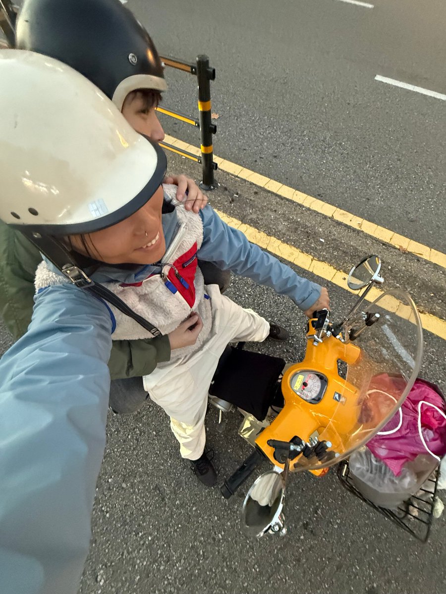 아 ㅋㅋㅋㅋㅋㅋㅋ 지호지현 넘 커야워 ..!!!!!