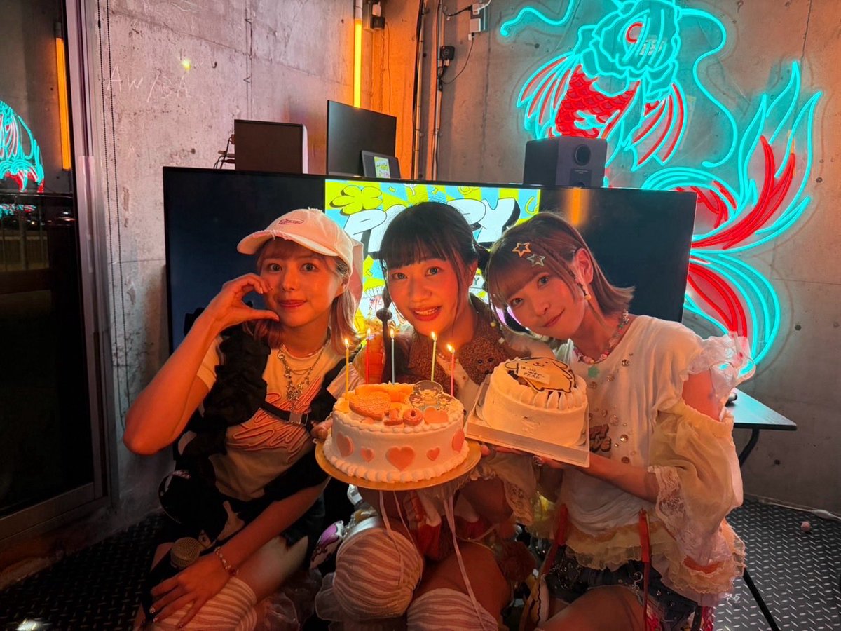 PERO🦥🧡PAPPY LOVE (@nemurin_girl_) / Posts / X