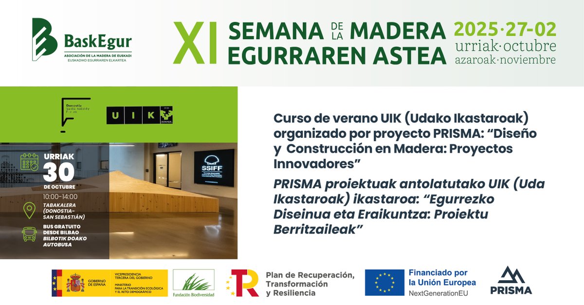 PrismaForestal tweet media