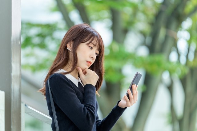 ♡ゆん♡〜プロフ必須〜コメント質問逃げ❌ 名湯 on X