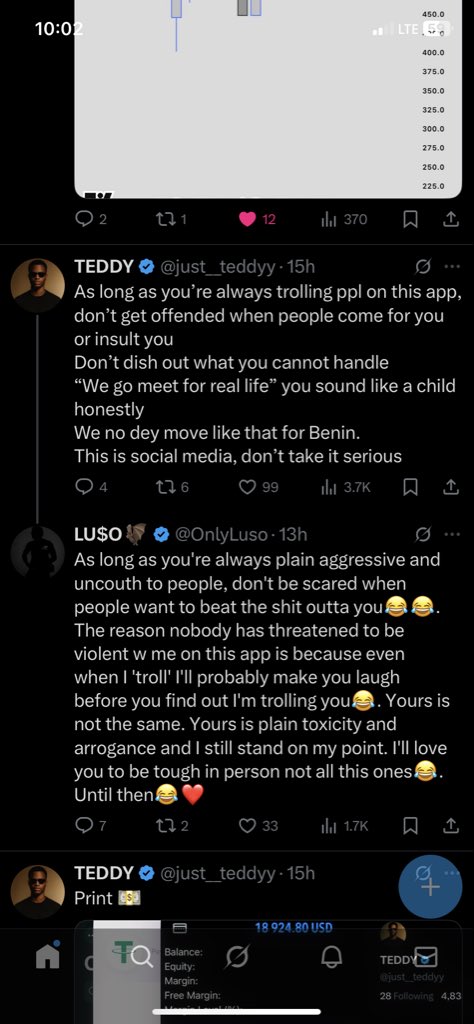 lodkelly_'s tweet image. This Algorithm sweet dieee😂😭😭
I don’t even need to search